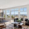 Listing image thumbnail