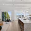 Listing image thumbnail