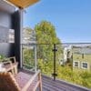 Listing image thumbnail
