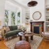 Listing image thumbnail