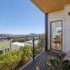 Listing image thumbnail