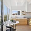 Listing image thumbnail