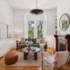 Listing image thumbnail