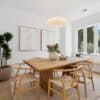 Listing image thumbnail