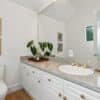 Listing image thumbnail