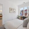 Listing image thumbnail
