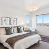 Listing image thumbnail