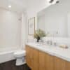 Listing image thumbnail