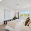 Listing image thumbnail