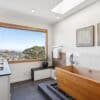 Listing image thumbnail