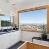 Listing image thumbnail