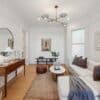 Listing image thumbnail