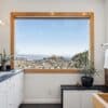 Listing image thumbnail