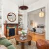 Listing image thumbnail