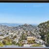 Listing image thumbnail