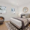 Listing image thumbnail