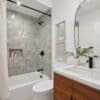 Listing image thumbnail