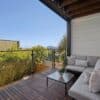 Listing image thumbnail