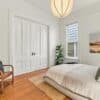Listing image thumbnail