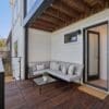 Listing image thumbnail
