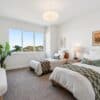 Listing image thumbnail
