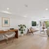 Listing image thumbnail
