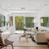 Listing image thumbnail
