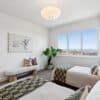 Listing image thumbnail