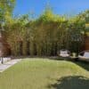 Listing image thumbnail