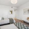 Listing image thumbnail