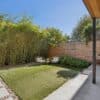 Listing image thumbnail