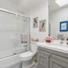 Listing image thumbnail