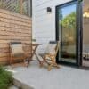 Listing image thumbnail