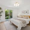 Listing image thumbnail