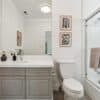 Listing image thumbnail