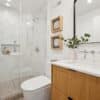Listing image thumbnail