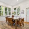 Listing image thumbnail