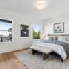 Listing image thumbnail