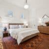 Listing image thumbnail