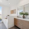 Listing image thumbnail