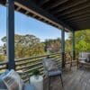 Listing image thumbnail