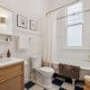 Listing image thumbnail