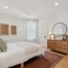 Listing image thumbnail