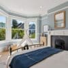 Listing image thumbnail