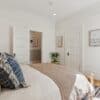 Listing image thumbnail