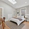 Listing image thumbnail