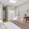 Listing image thumbnail