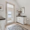 Listing image thumbnail