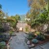 Listing image thumbnail