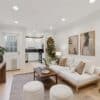 Listing image thumbnail
